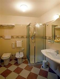 Zanhotel Il Canale