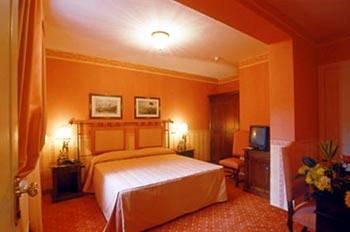 Zanhotel Il Canale