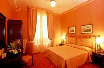 Zanhotel Il Canale