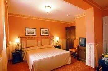 Zanhotel Il Canale