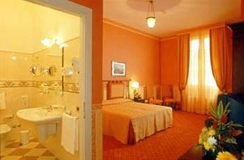 Zanhotel Il Canale