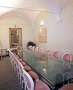 Zanhotel Tre Vecchi