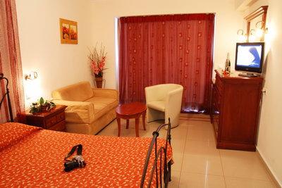 Zante Maris Hotel & Spa