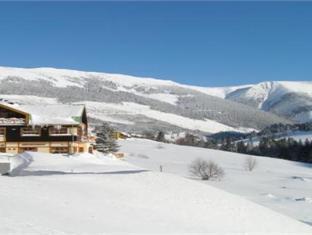 Zatisi