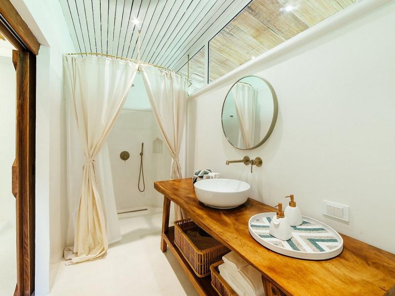 Zazen Boutique Resort & Spa