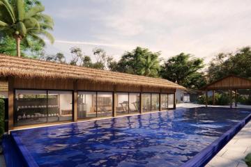 Отель Outrigger Phi Phi Island Resort Таиланд, Пхи-Пхи, фото 13