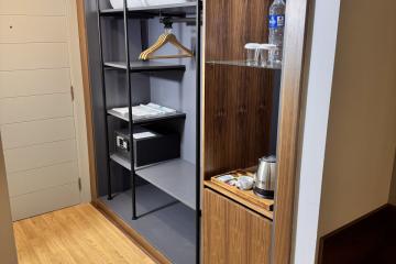 Отель Zena Resort Hotel Турция, Чамьюва, фото 104