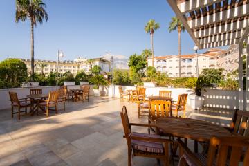 Отель Zena Resort Hotel Турция, Чамьюва, фото 14