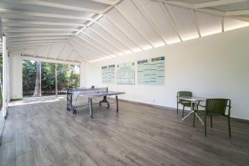 Отель Zena Resort Hotel Турция, Чамьюва, фото 30