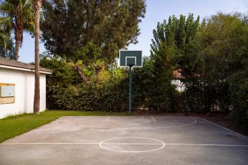 Отель Zena Resort Hotel Турция, Чамьюва, фото 40