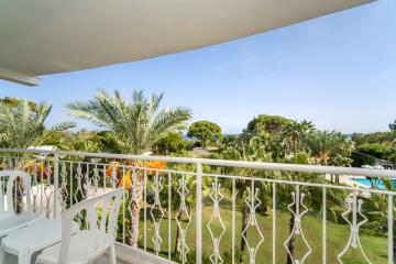 Отель Zena Resort Hotel Турция, Чамьюва, фото 50