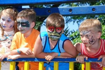 Отель Zena Resort Hotel Турция, Чамьюва, фото 76