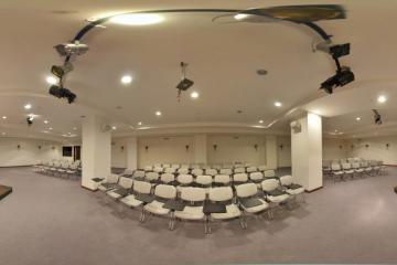 Отель Zena Resort Hotel Турция, Чамьюва, фото 80