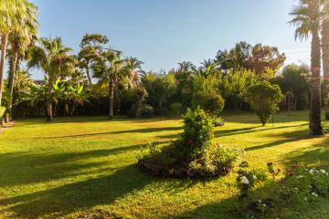 Отель Zena Resort Hotel Турция, Чамьюва, фото 86