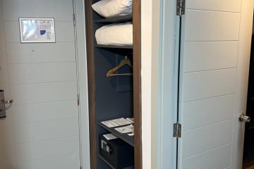 Отель Zena Resort Hotel Турция, Чамьюва, фото 95