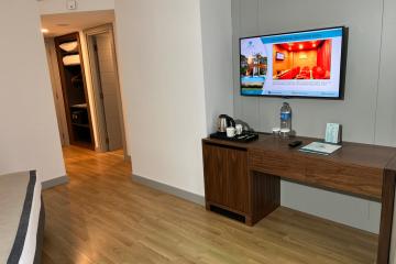 Отель Zena Resort Hotel Турция, Чамьюва, фото 98