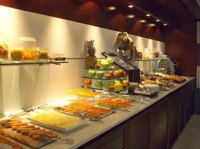 Zenit Borrel