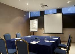 Zenit Conde de Orgaz