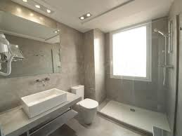 Zenit Conde de Orgaz