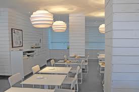 Zenit Conde de Orgaz