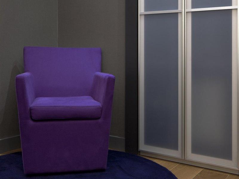 Zenit Conde de Orgaz