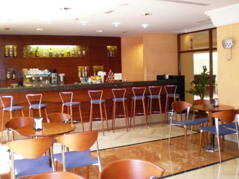 Zentral Center