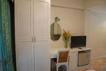 Отель Banpu Koh Chang Hotel Таиланд, Ко Чанг, фото 5