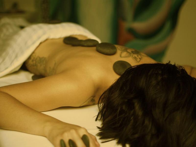 Zi Carmela Terme