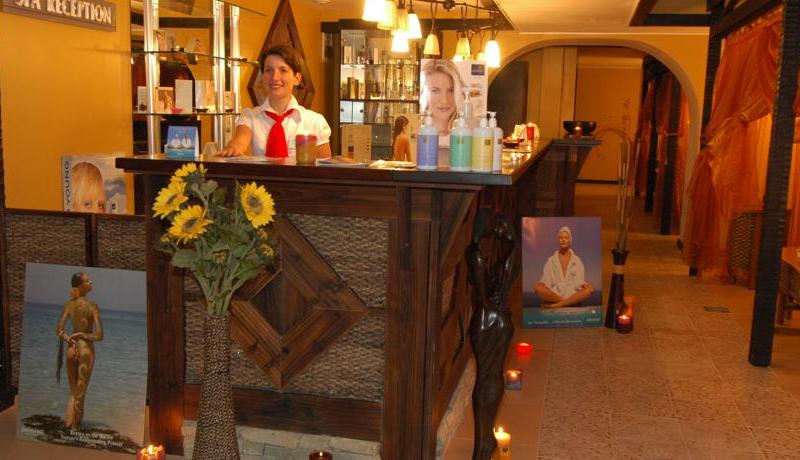 MPM Hotels Bansko Spa & Holidays