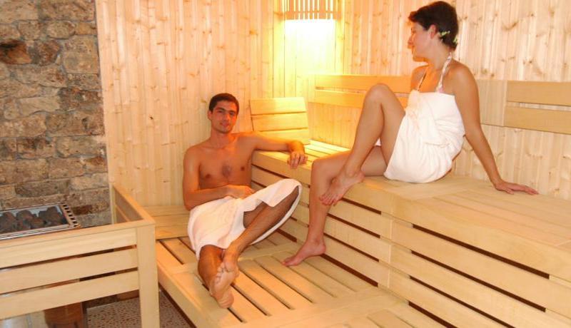 MPM Hotels Bansko Spa & Holidays