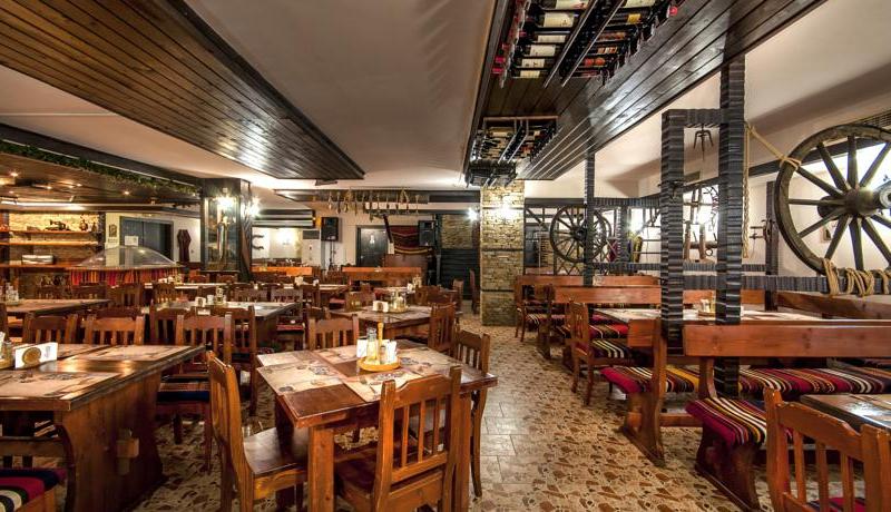 MPM Hotels Bansko Spa & Holidays