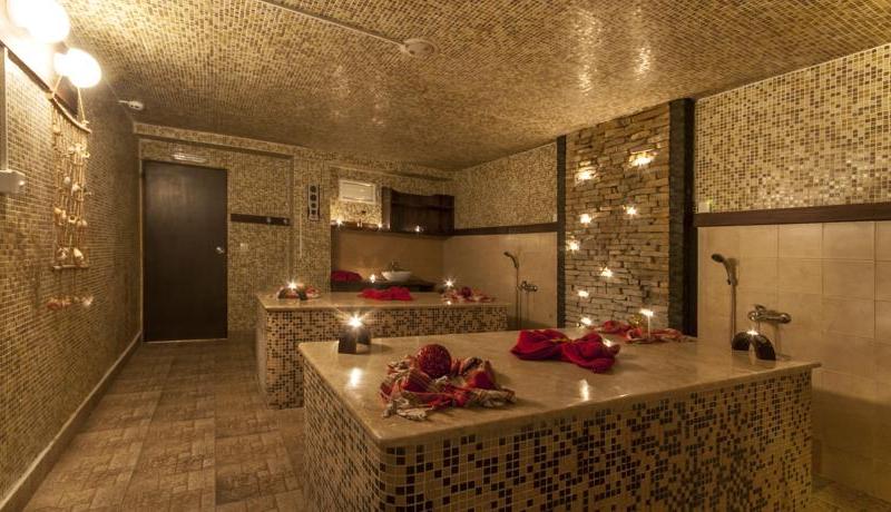 MPM Hotels Bansko Spa & Holidays