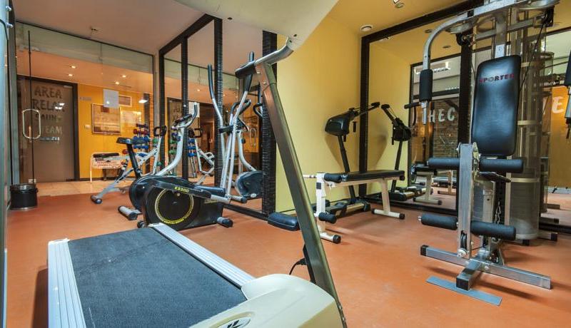 MPM Hotels Bansko Spa & Holidays