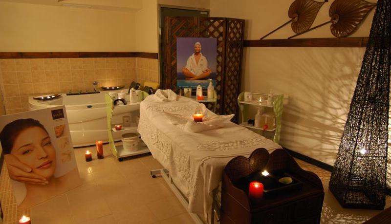 MPM Hotels Bansko Spa & Holidays