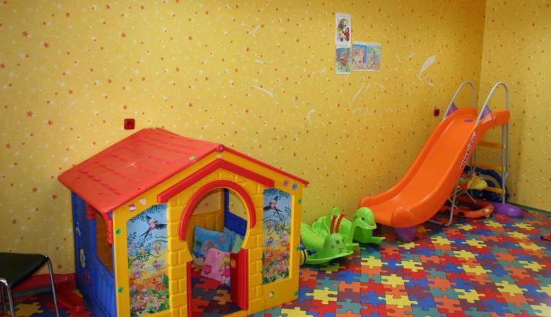 MPM Hotels Bansko Spa & Holidays