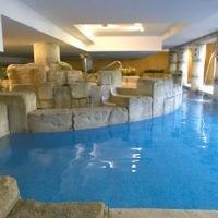 Zimbali Playa