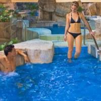 Zimbali Playa