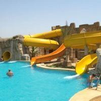Zimbali Playa