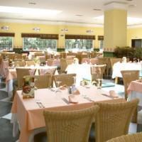 Zimbali Playa