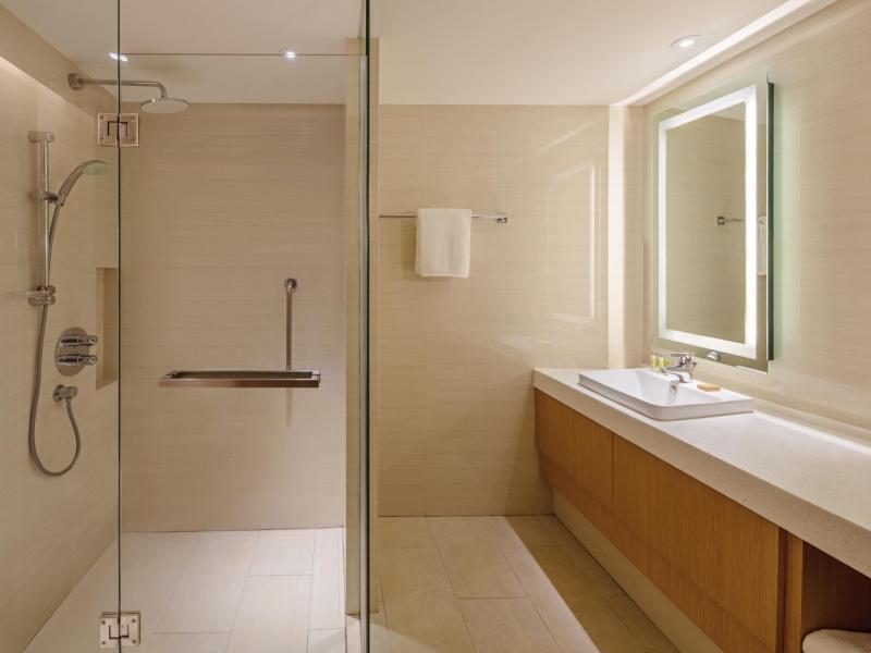 DoubleTree by Hilton Phuket Banthai Resort
