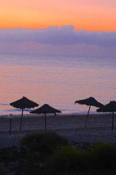 Отель Zita Beach Тунис, Зарзис, фото 21