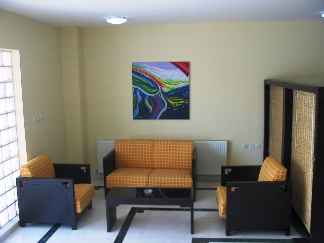 Ziyara Inn Hotel & Suites