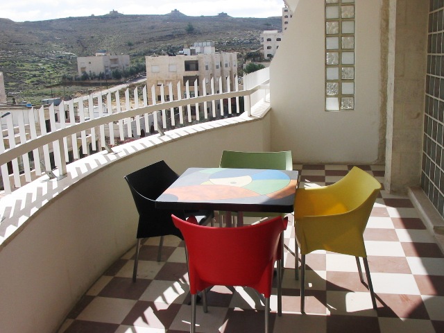 Ziyara Inn Hotel & Suites