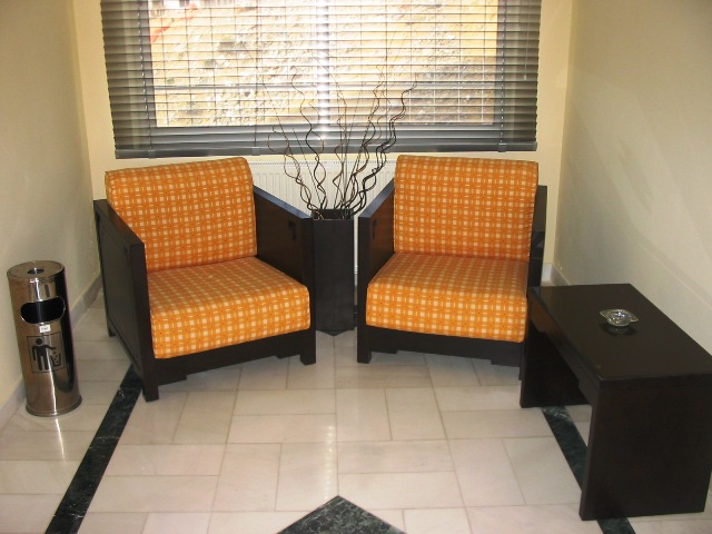 Ziyara Inn Hotel & Suites
