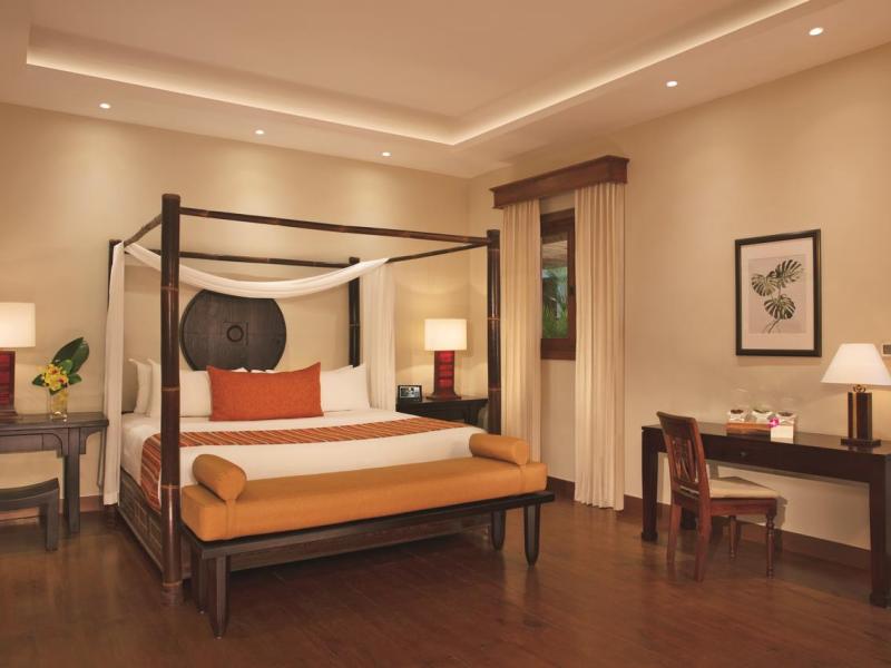 Zoetry Agua Punta Cana