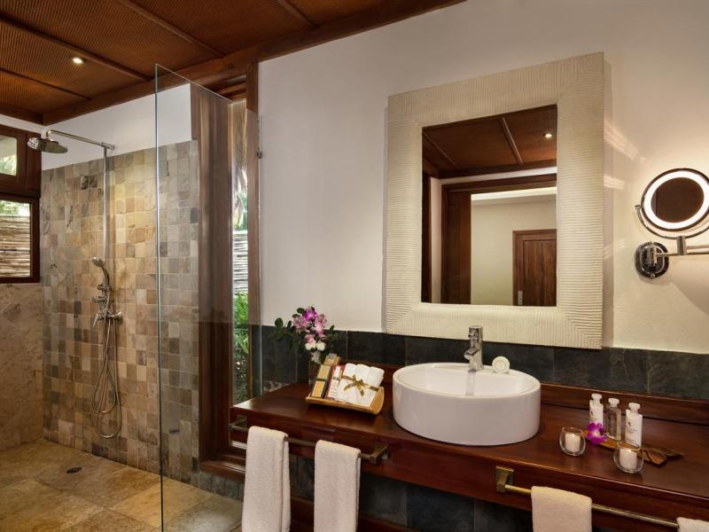 Zoetry Agua Punta Cana