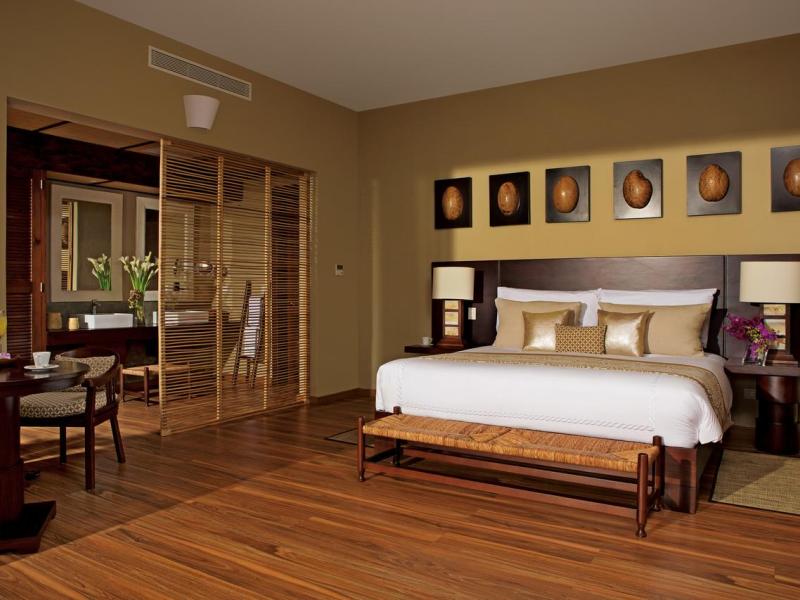 Zoetry Agua Punta Cana