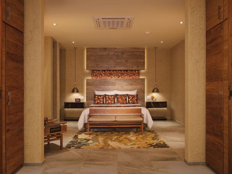 Zoetry Paraiso de la Bonita