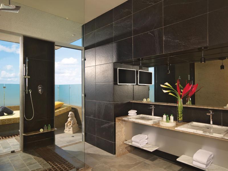 Zoetry Paraiso de la Bonita