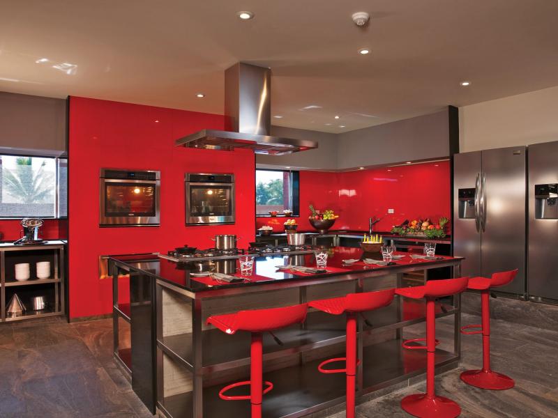 Zoetry Paraiso de la Bonita